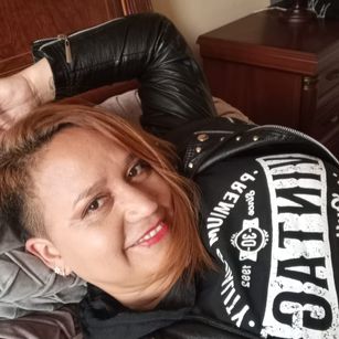 Emily_ LOVENSE Model - Emily_ LOVENSE