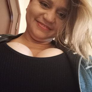 Emily_ anal Model - Emily_ anal