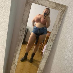 Margot Grey femdom Model - Margot Grey femdom