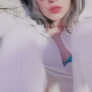 Lolitanne teen Model - Lolitanne teen