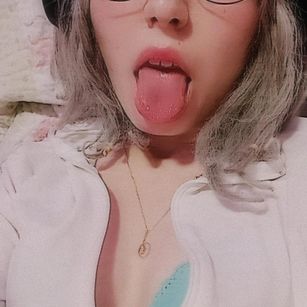 Lolitanne hairy Model - Lolitanne hairy
