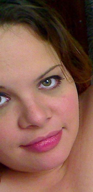Model - sw33tcherry deepthroat