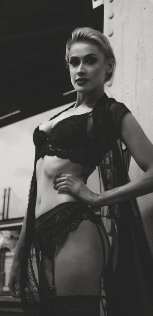 Frances York fetish Model - Frances York fetish