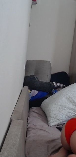 Goddess Lana findom Model - Goddess Lana findom