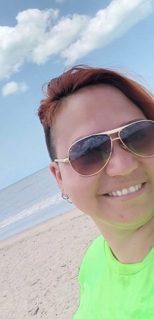 Emily_ milf Model - Emily_ milf