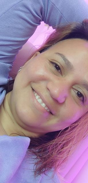 Emily_ milf Model - Emily_ milf