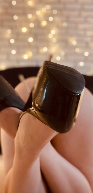 Joanna dirtytalk Model - Joanna dirtytalk