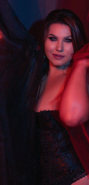 FeliciaKrige deepthroat Model - FeliciaKrige deepthroat