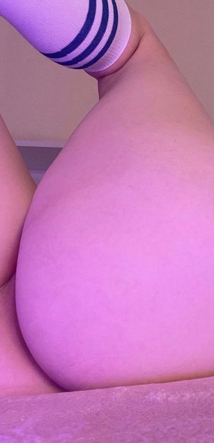 Goddess Lana findom Model - Goddess Lana findom