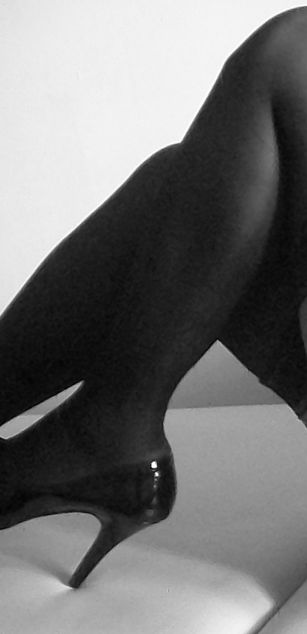Model - FLANNELLE 2