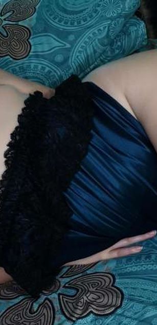 MarleneDietrich roleplay Model - MarleneDietrich roleplay