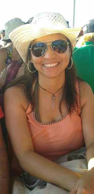 Emily_ milf Model - Emily_ milf