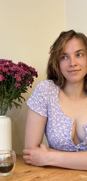 Kenzie sexy Model - Kenzie sexy