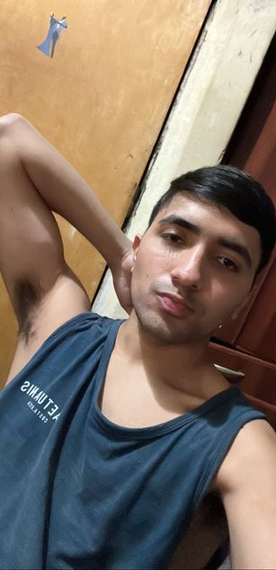 Young brown boy bigcock Model - Young brown boy bigcock