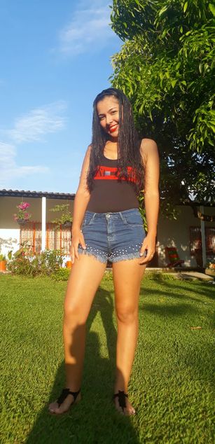 Iris Moira blowjob Model - Iris Moira blowjob