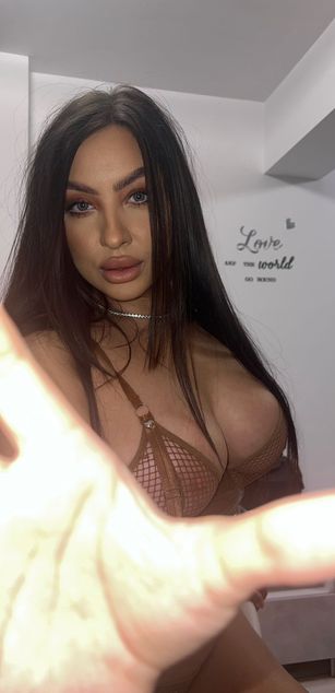natalie.luv curvy Model - natalie.luv curvy