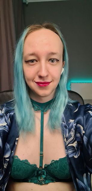 TheTrixy roleplay Model - TheTrixy roleplay