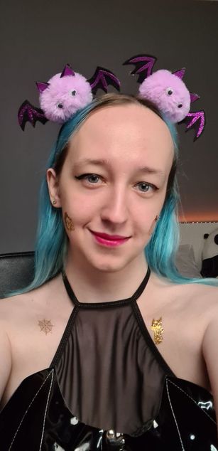 TheTrixy roleplay Model - TheTrixy roleplay