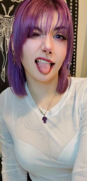 Gabbie dirtytalk Model - Gabbie dirtytalk