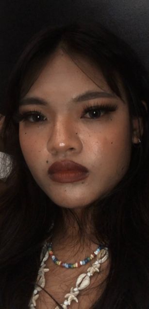 Lilly pussy Model - Lilly pussy