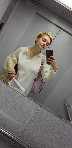 Model - JennaWilde teen