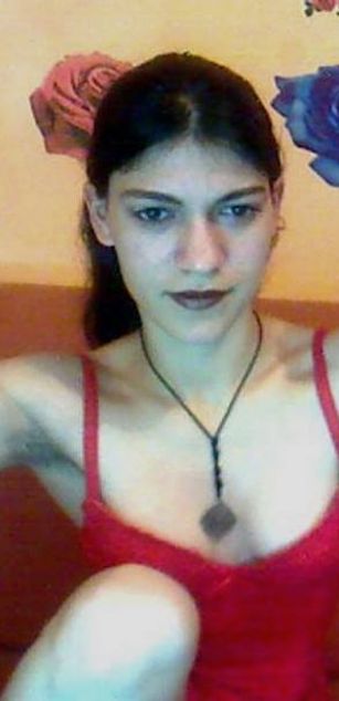 MuscledM joi Model - MuscledM joi