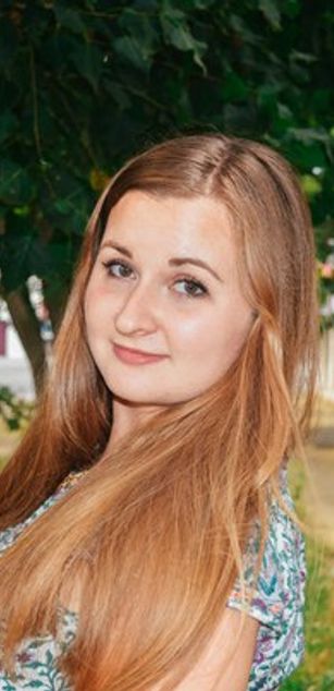 Model - Adriana-Mason1 2