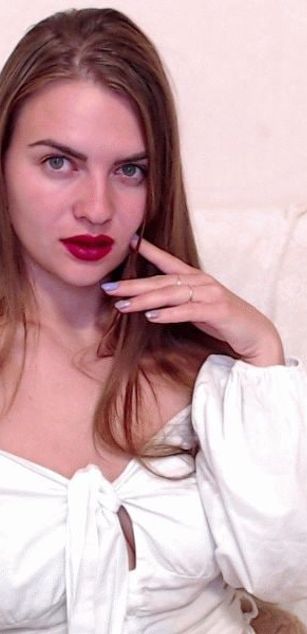 LilyDolly69 boobs Model - LilyDolly69 boobs