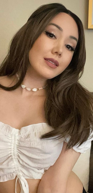 Model - Lauren Nicole bigtits