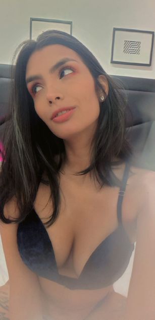 DeuxGold dirtytalk Model - DeuxGold dirtytalk