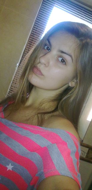 Model - Nelly 2