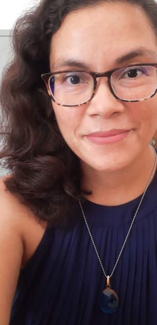 SweetRomy lovely Model - SweetRomy lovely