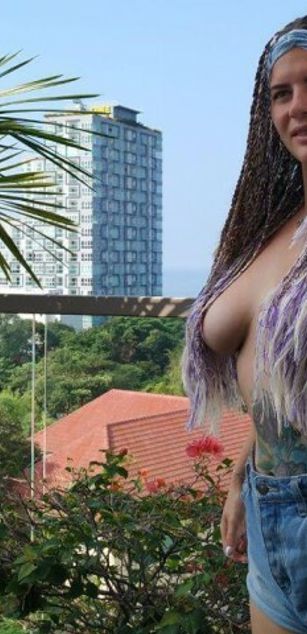 LilyDolly69 boobs Model - LilyDolly69 boobs