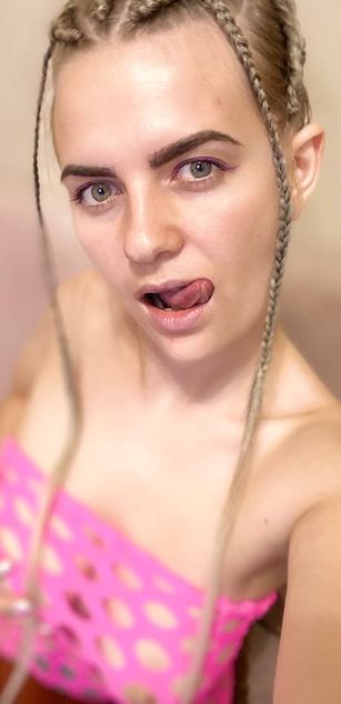 LilyDolly69 boobs Model - LilyDolly69 boobs