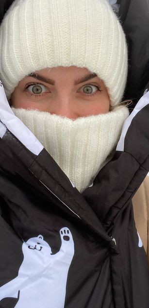 LilyDolly69 boobs Model - LilyDolly69 boobs