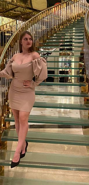 LilyDolly69 boobs Model - LilyDolly69 boobs