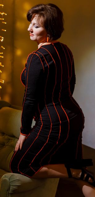 MirandaTaft striptease Model - MirandaTaft striptease