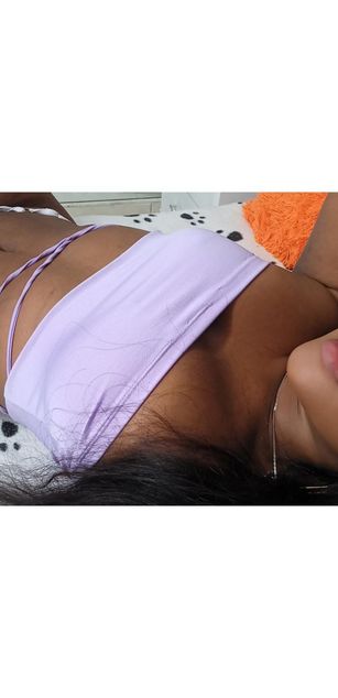 Model - Sara lourens toys