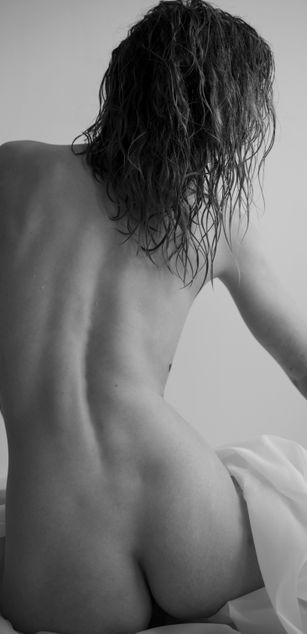 Crazyjamjam deepthroat Model - Crazyjamjam deepthroat