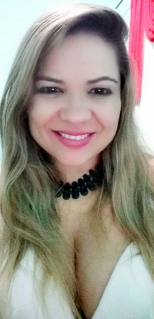 Model - Sweet Domme 2