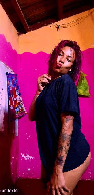 melany dirty Model - melany dirty