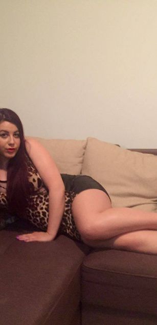 Model - issabella.bella3 2