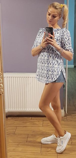 AshleySun deepthroat Model - AshleySun deepthroat