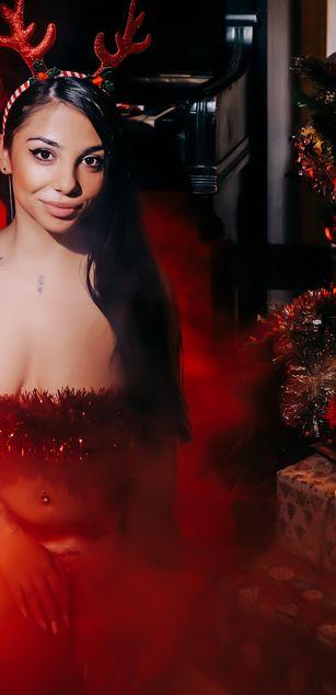 Eva Williams curvy Model - Eva Williams curvy