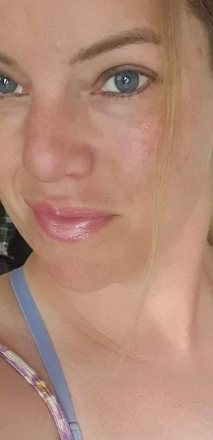 Model - Slutty_Brit_Sally roleplay