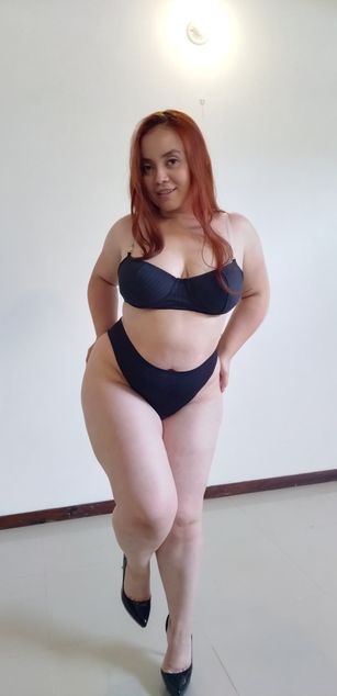 Madison Rogers bigtits Model - Madison Rogers bigtits
