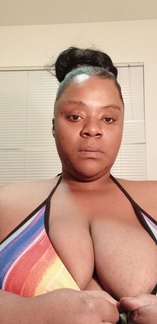 SSBBWTasha bbwssbbw Model - SSBBWTasha bbwssbbw