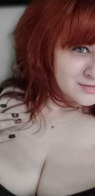 Model - ExciteGirl heels