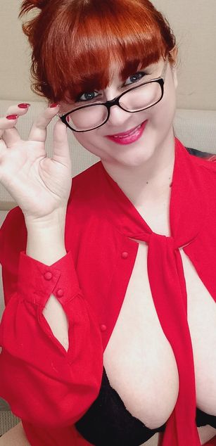 Model - ExciteGirl heels