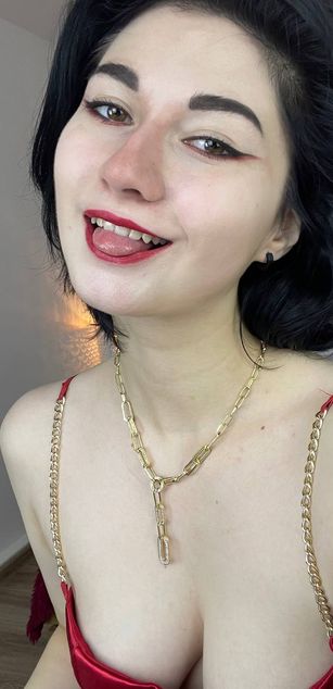 Rose femdom Model - Rose femdom